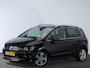 Volkswagen Golf Sportsvan Highline 1.2 TSI 115 PK | Trekhaak | Achteruitrijcamera | Cruise Control |
