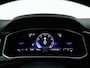 Volkswagen T-Roc R-Line 1.5 TSI 150 PK DSG | LED IQ | Trekhaak | Achteruitrijcamera | Navigatie | Stoelverwarming |