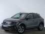 Volkswagen T-Roc R-Line 1.5 TSI 150 PK DSG | LED IQ | Trekhaak | Achteruitrijcamera | Navigatie | Stoelverwarming |