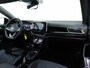 Volkswagen T-Roc R-Line 1.5 TSI 150 PK DSG | LED IQ | Trekhaak | Achteruitrijcamera | Navigatie | Stoelverwarming |