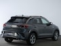 Volkswagen T-Roc R-Line 1.5 TSI 150 PK DSG | LED IQ | Trekhaak | Achteruitrijcamera | Navigatie | Stoelverwarming |