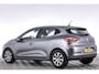 Renault Clio 1.0 TCe 90 Equilibre ✅ 1e Eigenaar