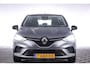 Renault Clio 1.0 TCe 90 Equilibre ✅ 1e Eigenaar