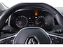 Renault Clio 1.0 TCe 90 Equilibre ✅ 1e Eigenaar