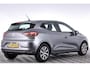 Renault Clio 1.0 TCe 90 Equilibre ✅ 1e Eigenaar