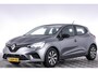 Renault Clio 1.0 TCe 90 Equilibre ✅ 1e Eigenaar
