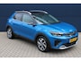 Kia Stonic 1.0 T-GDi 120pk DCT7 GT-Line Automaat | Navigatie | Parkeercamera | Climate control | Cruise control | Apple Carplay/Android Auto |