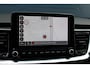 Kia Stonic 1.0 T-GDi 120pk DCT7 GT-Line Automaat | Navigatie | Parkeercamera | Climate control | Cruise control | Apple Carplay/Android Auto |