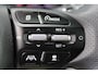 Kia Stonic 1.0 T-GDi 120pk DCT7 GT-Line Automaat | Navigatie | Parkeercamera | Climate control | Cruise control | Apple Carplay/Android Auto |