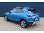 Kia Stonic 1.0 T-GDi 120pk DCT7 GT-Line Automaat | Navigatie | Parkeercamera | Climate control | Cruise control | Apple Carplay/Android Auto |