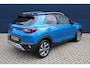 Kia Stonic 1.0 T-GDi 120pk DCT7 GT-Line Automaat | Navigatie | Parkeercamera | Climate control | Cruise control | Apple Carplay/Android Auto |