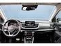 Kia Stonic 1.0 T-GDi 120pk DCT7 GT-Line Automaat | Navigatie | Parkeercamera | Climate control | Cruise control | Apple Carplay/Android Auto |