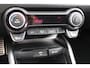 Kia Stonic 1.0 T-GDi 120pk DCT7 GT-Line Automaat | Navigatie | Parkeercamera | Climate control | Cruise control | Apple Carplay/Android Auto |