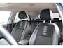 Kia Stonic 1.0 T-GDi 120pk DCT7 GT-Line Automaat | Navigatie | Parkeercamera | Climate control | Cruise control | Apple Carplay/Android Auto |