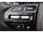 Kia Stonic 1.0 T-GDi 120pk DCT7 GT-Line Automaat | Navigatie | Parkeercamera | Climate control | Cruise control | Apple Carplay/Android Auto |