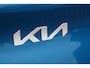 Kia Stonic 1.0 T-GDi 120pk DCT7 GT-Line Automaat | Navigatie | Parkeercamera | Climate control | Cruise control | Apple Carplay/Android Auto |