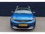 Kia Stonic 1.0 T-GDi 120pk DCT7 GT-Line Automaat | Navigatie | Parkeercamera | Climate control | Cruise control | Apple Carplay/Android Auto |