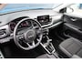 Kia Stonic 1.0 T-GDi 120pk DCT7 GT-Line Automaat | Navigatie | Parkeercamera | Climate control | Cruise control | Apple Carplay/Android Auto |