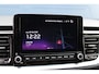 Kia Stonic 1.0 T-GDi 120pk DCT7 GT-Line Automaat | Navigatie | Parkeercamera | Climate control | Cruise control | Apple Carplay/Android Auto |