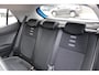 Kia Stonic 1.0 T-GDi 120pk DCT7 GT-Line Automaat | Navigatie | Parkeercamera | Climate control | Cruise control | Apple Carplay/Android Auto |