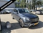 Mercedes-Benz ML-klasse 350 BlueTEC | 1E EIGENAAR | 12MND GARANTIE | AUTOMAAT | SCHUIFDAK | XENON | LEDER | MEMORY | NAVI |