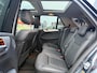 Mercedes-Benz ML-klasse 350 BlueTEC | 1E EIGENAAR | 12MND GARANTIE | AUTOMAAT | SCHUIFDAK | XENON | LEDER | MEMORY | NAVI |