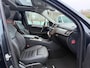 Mercedes-Benz ML-klasse 350 BlueTEC | 1E EIGENAAR | 12MND GARANTIE | AUTOMAAT | SCHUIFDAK | XENON | LEDER | MEMORY | NAVI |