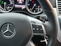 Mercedes-Benz ML-klasse 350 BlueTEC | 1E EIGENAAR | 12MND GARANTIE | AUTOMAAT | SCHUIFDAK | XENON | LEDER | MEMORY | NAVI |