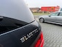 Mercedes-Benz ML-klasse 350 BlueTEC | 1E EIGENAAR | 12MND GARANTIE | AUTOMAAT | SCHUIFDAK | XENON | LEDER | MEMORY | NAVI |