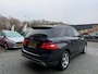 Mercedes-Benz ML-klasse 350 BlueTEC | 1E EIGENAAR | 12MND GARANTIE | AUTOMAAT | SCHUIFDAK | XENON | LEDER | MEMORY | NAVI |