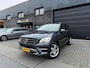 Mercedes-Benz ML-klasse 350 BlueTEC | 1E EIGENAAR | 12MND GARANTIE | AUTOMAAT | SCHUIFDAK | XENON | LEDER | MEMORY | NAVI |