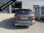 Mercedes-Benz ML-klasse 350 BlueTEC | 1E EIGENAAR | 12MND GARANTIE | AUTOMAAT | SCHUIFDAK | XENON | LEDER | MEMORY | NAVI |