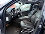 Mercedes-Benz ML-klasse 350 BlueTEC | 1E EIGENAAR | 12MND GARANTIE | AUTOMAAT | SCHUIFDAK | XENON | LEDER | MEMORY | NAVI |