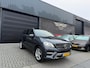 Mercedes-Benz ML-klasse 350 BlueTEC | 1E EIGENAAR | 12MND GARANTIE | AUTOMAAT | SCHUIFDAK | XENON | LEDER | MEMORY | NAVI |
