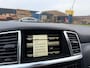 Mercedes-Benz ML-klasse 350 BlueTEC | 1E EIGENAAR | 12MND GARANTIE | AUTOMAAT | SCHUIFDAK | XENON | LEDER | MEMORY | NAVI |