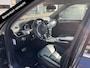 Mercedes-Benz ML-klasse 350 BlueTEC | 1E EIGENAAR | 12MND GARANTIE | AUTOMAAT | SCHUIFDAK | XENON | LEDER | MEMORY | NAVI |