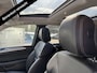 Mercedes-Benz ML-klasse 350 BlueTEC | 1E EIGENAAR | 12MND GARANTIE | AUTOMAAT | SCHUIFDAK | XENON | LEDER | MEMORY | NAVI |
