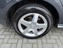 Mercedes-Benz ML-klasse 350 BlueTEC | 1E EIGENAAR | 12MND GARANTIE | AUTOMAAT | SCHUIFDAK | XENON | LEDER | MEMORY | NAVI |