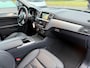 Mercedes-Benz ML-klasse 350 BlueTEC | 1E EIGENAAR | 12MND GARANTIE | AUTOMAAT | SCHUIFDAK | XENON | LEDER | MEMORY | NAVI |