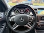 Mercedes-Benz ML-klasse 350 BlueTEC | 1E EIGENAAR | 12MND GARANTIE | AUTOMAAT | SCHUIFDAK | XENON | LEDER | MEMORY | NAVI |