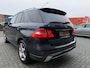 Mercedes-Benz ML-klasse 350 BlueTEC | 1E EIGENAAR | 12MND GARANTIE | AUTOMAAT | SCHUIFDAK | XENON | LEDER | MEMORY | NAVI |