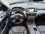 Mercedes-Benz ML-klasse 350 BlueTEC | 1E EIGENAAR | 12MND GARANTIE | AUTOMAAT | SCHUIFDAK | XENON | LEDER | MEMORY | NAVI |
