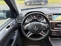 Mercedes-Benz ML-klasse 350 BlueTEC | 1E EIGENAAR | 12MND GARANTIE | AUTOMAAT | SCHUIFDAK | XENON | LEDER | MEMORY | NAVI |