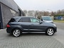 Mercedes-Benz ML-klasse 350 BlueTEC | 1E EIGENAAR | 12MND GARANTIE | AUTOMAAT | SCHUIFDAK | XENON | LEDER | MEMORY | NAVI |