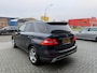 Mercedes-Benz ML-klasse 350 BlueTEC | 1E EIGENAAR | 12MND GARANTIE | AUTOMAAT | SCHUIFDAK | XENON | LEDER | MEMORY | NAVI |