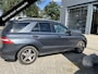 Mercedes-Benz ML-klasse 350 BlueTEC | 1E EIGENAAR | 12MND GARANTIE | AUTOMAAT | SCHUIFDAK | XENON | LEDER | MEMORY | NAVI |