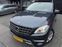 Mercedes-Benz ML-klasse 350 BlueTEC | 1E EIGENAAR | 12MND GARANTIE | AUTOMAAT | SCHUIFDAK | XENON | LEDER | MEMORY | NAVI |