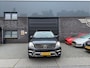 Mercedes-Benz ML-klasse 350 BlueTEC | 1E EIGENAAR | 12MND GARANTIE | AUTOMAAT | SCHUIFDAK | XENON | LEDER | MEMORY | NAVI |
