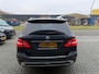 Mercedes-Benz ML-klasse 350 BlueTEC | 1E EIGENAAR | 12MND GARANTIE | AUTOMAAT | SCHUIFDAK | XENON | LEDER | MEMORY | NAVI |