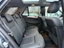 Mercedes-Benz ML-klasse 350 BlueTEC | 1E EIGENAAR | 12MND GARANTIE | AUTOMAAT | SCHUIFDAK | XENON | LEDER | MEMORY | NAVI |